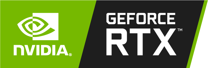 Prebuilt PC with RTX 4080 Super