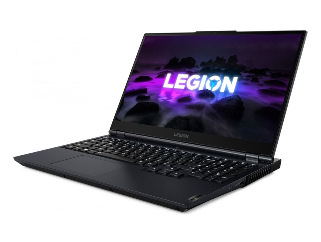 Lenovo Legion 5