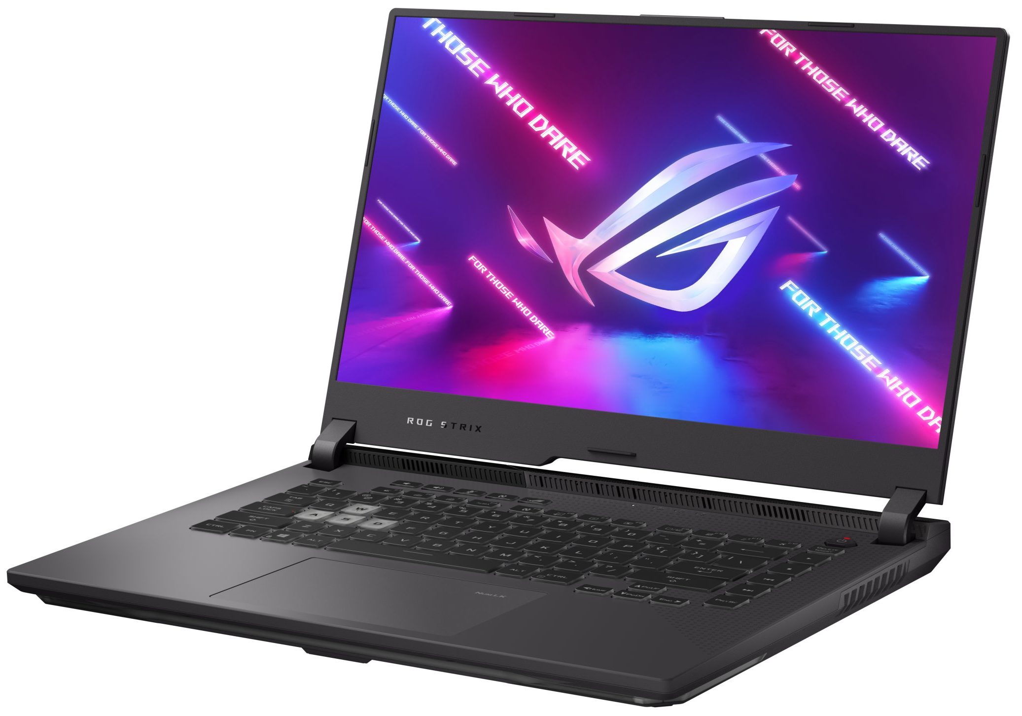 ROG Strix G15
